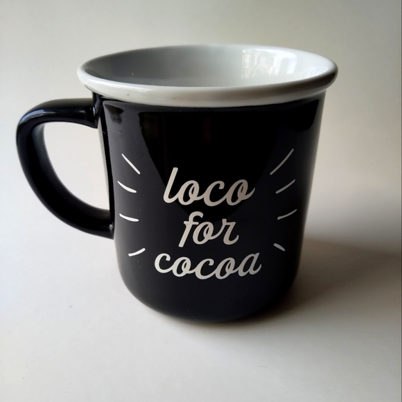 Indigo Loco for Coca - Picture 3 of 4